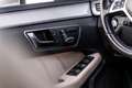 Mercedes-Benz E 500 E500 Edition Sport AMG|PANO|CAMERA|H&K|19' Zwart - thumbnail 12