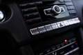 Mercedes-Benz E 500 E500 Edition Sport AMG|PANO|CAMERA|H&K|19' Zwart - thumbnail 11