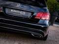 Mercedes-Benz E 500 E500 Edition Sport AMG|PANO|CAMERA|H&K|19' Zwart - thumbnail 42