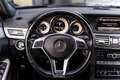 Mercedes-Benz E 500 E500 Edition Sport AMG|PANO|CAMERA|H&K|19' Zwart - thumbnail 9