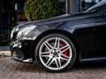 Mercedes-Benz E 500 E500 Edition Sport AMG|PANO|CAMERA|H&K|19' Zwart - thumbnail 41