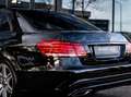 Mercedes-Benz E 500 E500 Edition Sport AMG|PANO|CAMERA|H&K|19' Zwart - thumbnail 49