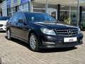 Mercedes-Benz C 180 T AMG Edition*PDC*SHZ*NAVI*MFKL* Schwarz - thumbnail 4