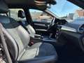 Mercedes-Benz C 180 T AMG Edition*PDC*SHZ*NAVI*MFKL* Schwarz - thumbnail 24