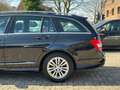 Mercedes-Benz C 180 T AMG Edition*PDC*SHZ*NAVI*MFKL* Schwarz - thumbnail 10