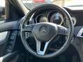 Mercedes-Benz C 180 T AMG Edition*PDC*SHZ*NAVI*MFKL* Schwarz - thumbnail 16