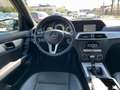 Mercedes-Benz C 180 T AMG Edition*PDC*SHZ*NAVI*MFKL* Schwarz - thumbnail 14