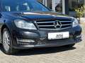 Mercedes-Benz C 180 T AMG Edition*PDC*SHZ*NAVI*MFKL* Schwarz - thumbnail 12