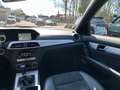 Mercedes-Benz C 180 T AMG Edition*PDC*SHZ*NAVI*MFKL* Schwarz - thumbnail 17
