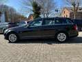 Mercedes-Benz C 180 T AMG Edition*PDC*SHZ*NAVI*MFKL* Schwarz - thumbnail 8