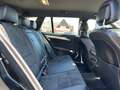 Mercedes-Benz C 180 T AMG Edition*PDC*SHZ*NAVI*MFKL* Schwarz - thumbnail 23