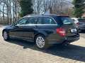 Mercedes-Benz C 180 T AMG Edition*PDC*SHZ*NAVI*MFKL* Schwarz - thumbnail 7