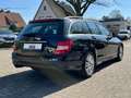 Mercedes-Benz C 180 T AMG Edition*PDC*SHZ*NAVI*MFKL* Schwarz - thumbnail 5