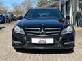 Mercedes-Benz C 180 T AMG Edition*PDC*SHZ*NAVI*MFKL* Schwarz - thumbnail 3