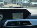 Mercedes-Benz C 180 T AMG Edition*PDC*SHZ*NAVI*MFKL* Schwarz - thumbnail 26
