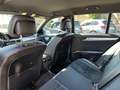 Mercedes-Benz C 180 T AMG Edition*PDC*SHZ*NAVI*MFKL* Schwarz - thumbnail 21