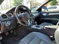 Mercedes-Benz C 180 T AMG Edition*PDC*SHZ*NAVI*MFKL* Schwarz - thumbnail 18