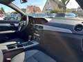 Mercedes-Benz C 180 T AMG Edition*PDC*SHZ*NAVI*MFKL* Schwarz - thumbnail 25