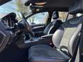 Mercedes-Benz C 180 T AMG Edition*PDC*SHZ*NAVI*MFKL* Schwarz - thumbnail 19