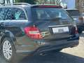 Mercedes-Benz C 180 T AMG Edition*PDC*SHZ*NAVI*MFKL* Schwarz - thumbnail 11