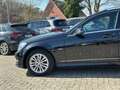Mercedes-Benz C 180 T AMG Edition*PDC*SHZ*NAVI*MFKL* Schwarz - thumbnail 9