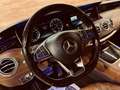 Mercedes-Benz S 63 AMG Coupé 4Matic Aut. Zwart - thumbnail 30