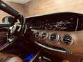 Mercedes-Benz S 63 AMG Coupé 4Matic Aut. Negro - thumbnail 48