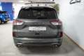 Ford Kuga 2.5 PHEV ST-Line X winter pack | driver ass pack Gris - thumbnail 16