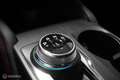 Ford Kuga 2.5 PHEV ST-Line X winter pack | driver ass pack Gris - thumbnail 27