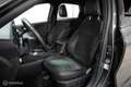 Ford Kuga 2.5 PHEV ST-Line X winter pack | driver ass pack Gris - thumbnail 24
