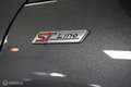 Ford Kuga 2.5 PHEV ST-Line X winter pack | driver ass pack Gris - thumbnail 11