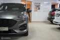 Ford Kuga 2.5 PHEV ST-Line X winter pack | driver ass pack Gris - thumbnail 6