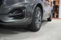 Ford Kuga 2.5 PHEV ST-Line X winter pack | driver ass pack Gris - thumbnail 8