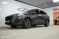 Ford Kuga 2.5 PHEV ST-Line X winter pack | driver ass pack Gris - thumbnail 19