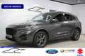 Ford Kuga 2.5 PHEV ST-Line X winter pack | driver ass pack Gris - thumbnail 1