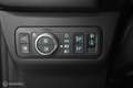 Ford Kuga 2.5 PHEV ST-Line X winter pack | driver ass pack Gris - thumbnail 26