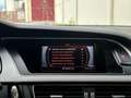 Audi S5 Coupé 3.0 TFSI quattro S-Tronic Gris - thumbnail 10