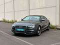 Audi S5 Coupé 3.0 TFSI quattro S-Tronic Gris - thumbnail 2