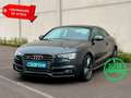 Audi S5 Coupé 3.0 TFSI quattro S-Tronic Gris - thumbnail 1