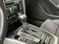 Audi S5 Coupé 3.0 TFSI quattro S-Tronic Gris - thumbnail 12