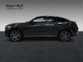Mercedes-Benz GLC 300 de 4M Coupé AMG+LED+Night+Ambi+AHK+360° Grau - thumbnail 4