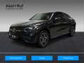 Mercedes-Benz GLC 300 de 4M Coupé AMG+LED+Night+Ambi+AHK+360° Grau - thumbnail 1