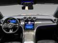 Mercedes-Benz GLC 300 de 4M Coupé AMG+LED+Night+Ambi+AHK+360° Grau - thumbnail 10