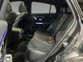 Mercedes-Benz GLC 300 de 4M Coupé AMG+LED+Night+Ambi+AHK+360° Grau - thumbnail 9
