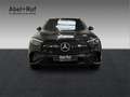 Mercedes-Benz GLC 300 de 4M Coupé AMG+LED+Night+Ambi+AHK+360° Grau - thumbnail 2
