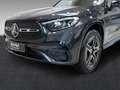Mercedes-Benz GLC 300 de 4M Coupé AMG+LED+Night+Ambi+AHK+360° Grau - thumbnail 15