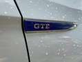 Volkswagen Passat Variant GTE 1.4 TSI DSG eHYBRID NAVI+LED+ White - thumbnail 14