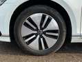 Volkswagen Passat Variant GTE 1.4 TSI DSG eHYBRID NAVI+LED+ White - thumbnail 8