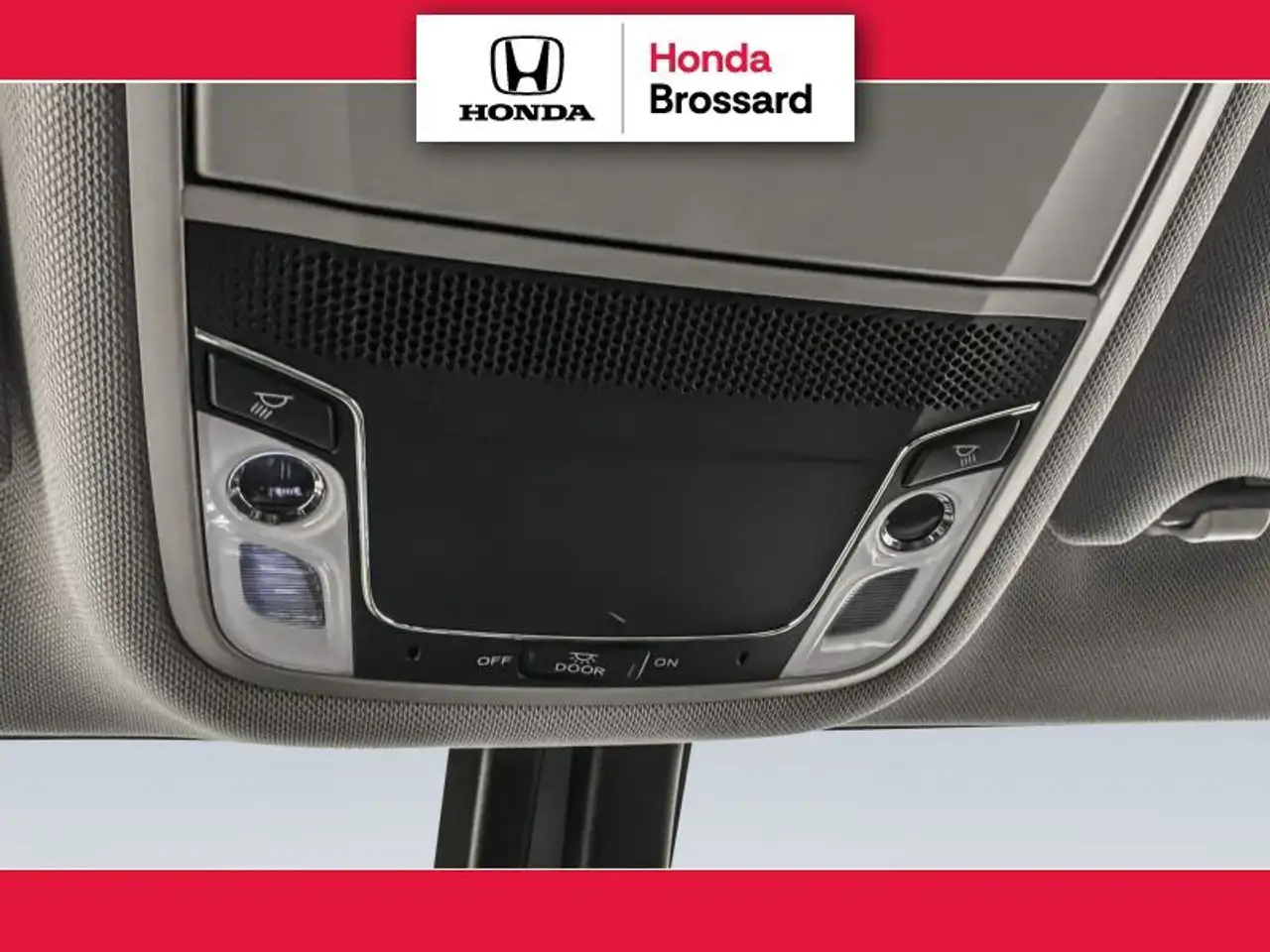 Honda Clarity fotografie Honda Clarity