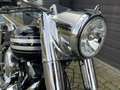 Harley-Davidson Fat Boy FLSTF Vance&Hines NL BIke Czarny - thumbnail 14